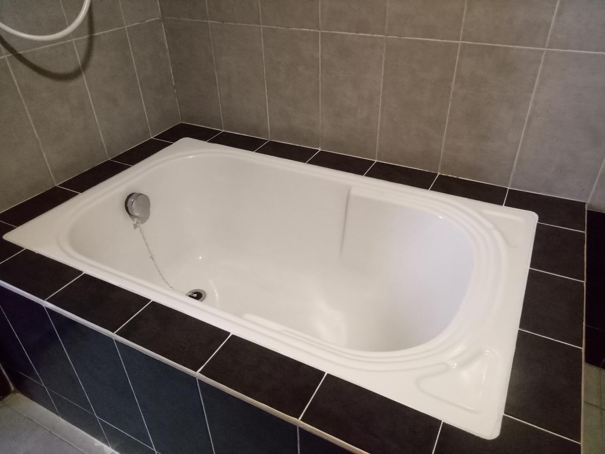 Hotel Sri Bernam Sabak Bernam Εξωτερικό φωτογραφία